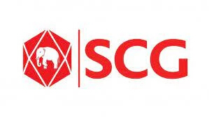 SCC กำไรไตรมาส 1/65 วูบ 41% ที่8.84 พันล้าน เหตุต้นทุนวัตถุดิบเคมิคอลส์พุ่ง