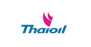 TOP ไตรมาส 1/65 กำไรแตะ 7,183 ล้านบาท พุ่ง 113.77% รับอานิสงส์ราคาน้ำมันพุ่ง