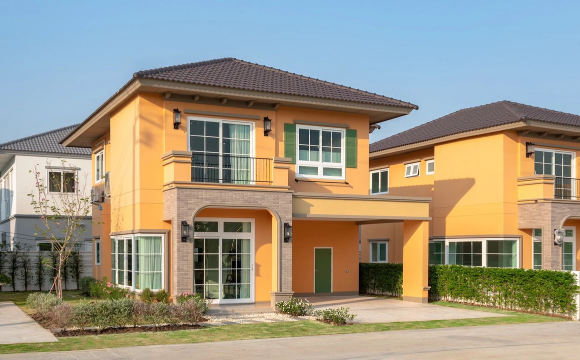 วิลล่าคุณาลัยรุกเปิดโครงการใหม่หลังไตรมาสแรกกำไรคาดสิ้นปีโต10-15 %