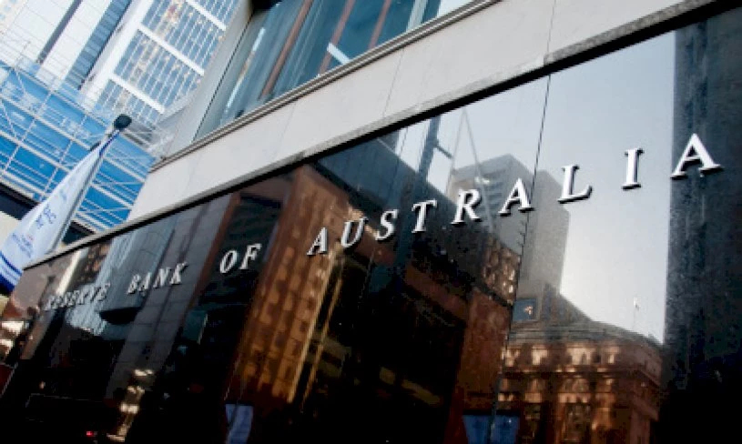 แบงก์ชาติออสซี่ขึ้นดอกเบี้ย 0.25% ครั้งแรกในรอบกว่า 10 ปีเพื่อสกัดเงินเฟ้อ