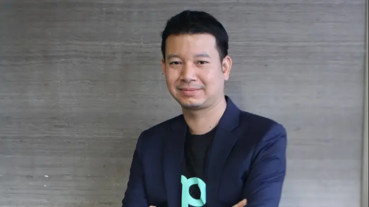“บล. พาย” เดินหน้า "Pi Global Trading" ให้บริการเทรดหุ้นออนไลน์ ทั่วโลก