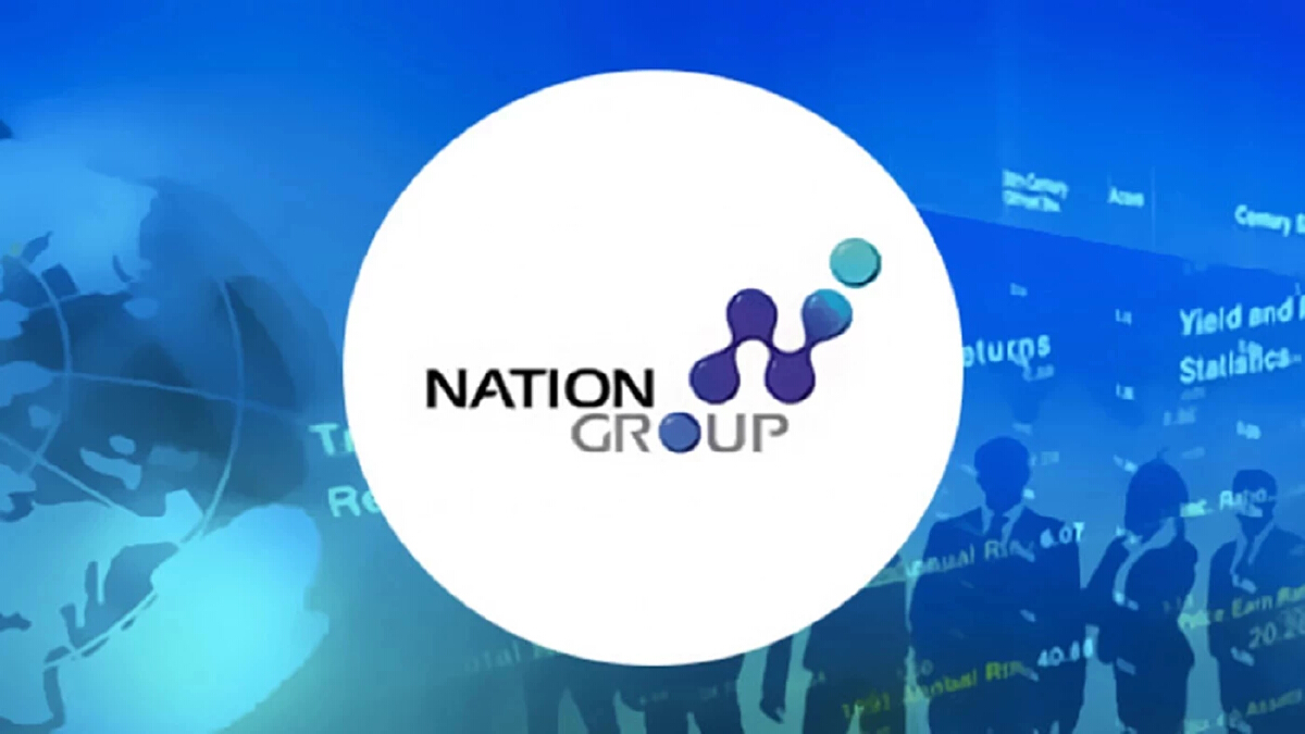NMG ไตรมาส 1/65 ขาดทุน 69 ล้านบาท เหตุ ต้นทุน - ค่าใช้จ่ายเพิ่ม