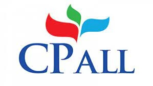 CPALL ไตรมาส 1/65 กำไรแตะ 3,453 ล้านบาท โต 32.9% ธุรกิจร้านสะดวกซื้อฟื้นตัวดี
