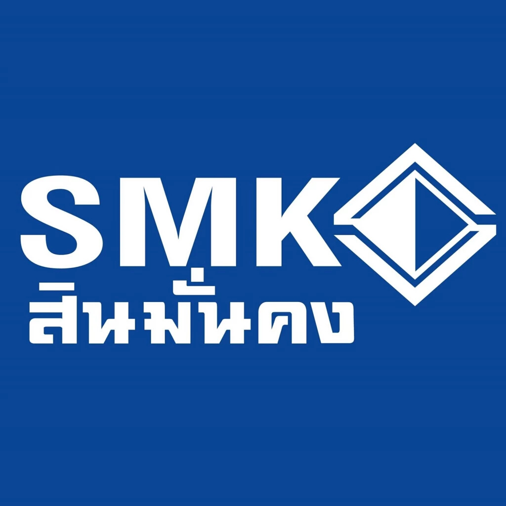 SMK  สุดยื้อ ยื่นฟื้นฟู ต่อศาลล้มละลายกลาง 17 พ.ค. 65