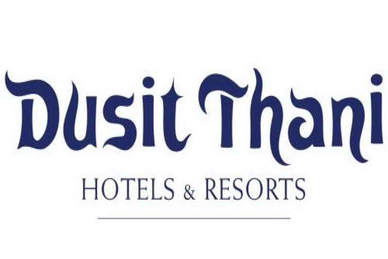 DUSIT ลุยซื้อหุ้นธุรกิจเบเกอรี่ 2 แห่ง ในไทย - จีน มูลค่า 284 ล้านบาท