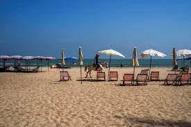 เจพีมอร์แกนลดน้ำหนักความน่าลงทุนประเทศไทย