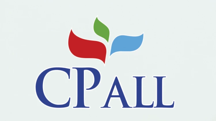 CPALL คาดรายได้ไตรมาส 2/65 เติบโต รุกขยายร้าน 7-11 แตะ 1.4หมื่นสาขาปีนี้