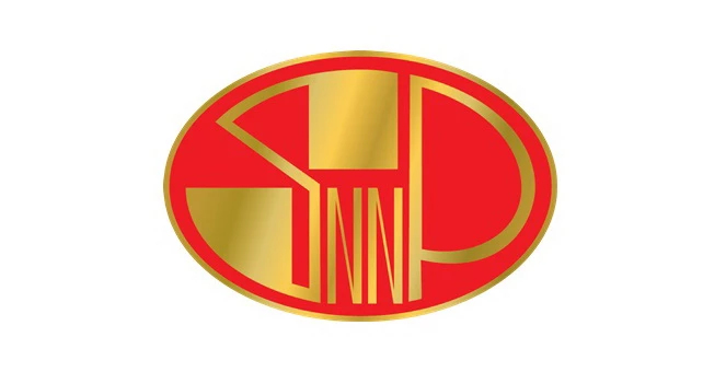 SNNP เผยไตรมาส 1 ปี 2565 กำไรสุทธิลดลงเหลือ 105.37 ล้านบาท
