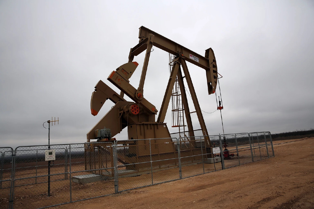 Thaioil Weekly Oil Market and Outlook as of 9 May 2022