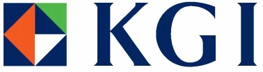 กลยุทธ์การลงทุนรายสัปดาห์ ปัจจัยต่างประเทศยังเป็นบวก หนุนตลาดหุ้นฟื้นตัวต่อ