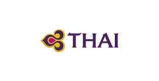THAI เผยไตรมาส1/65 ขาดทุนลดลง73.4% รายได้ฟื้น-กำไรปรับโครงสร้างหนี้