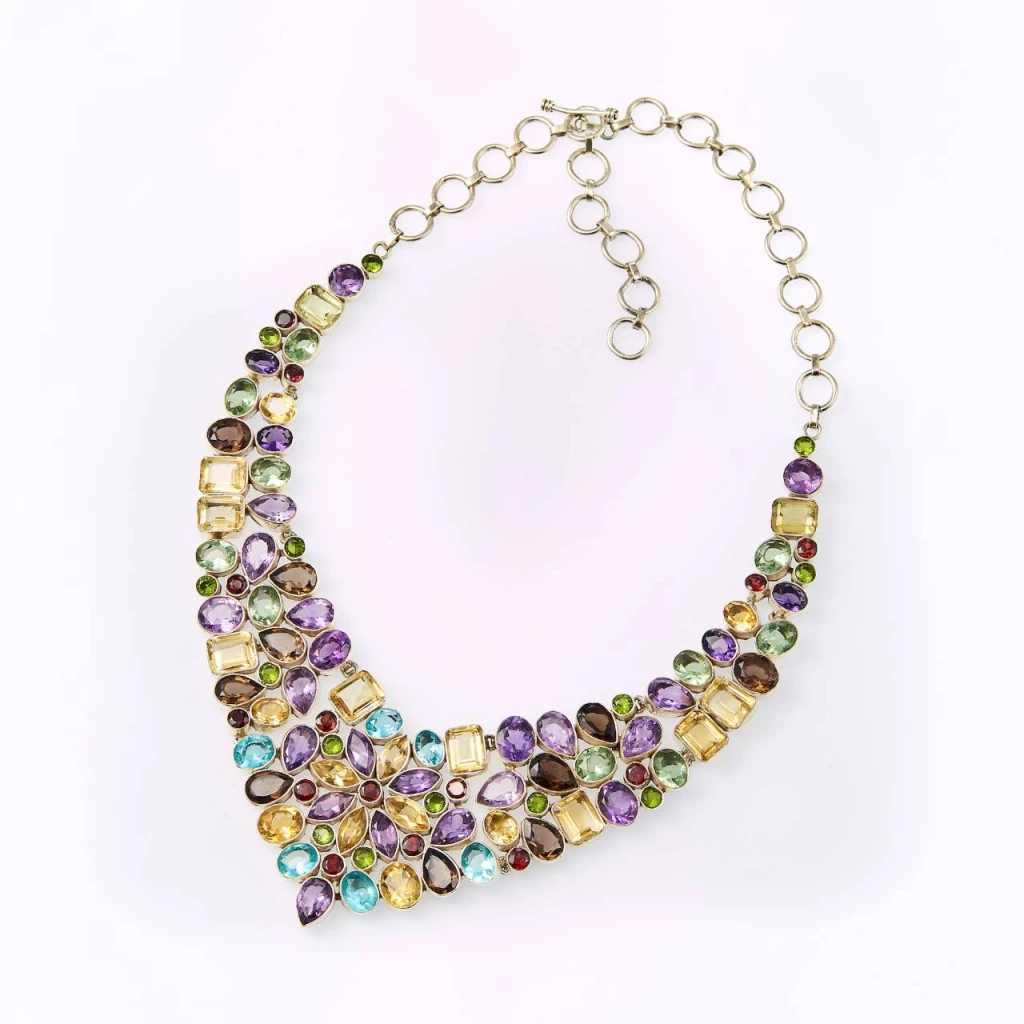 แห่ส่งออกทองคำทำกำไร ดันมูลค่าส่งออกอัญมณี มี.ค.พุ่งกว่า 3 พันล้านดอลลาร์