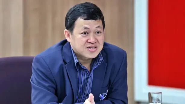"นักวิชาการ ม.รังสิต" ชี้ ผลเลือกตั้งสนาม กทม. ทำ "พปชร. - พท." ลำบาก