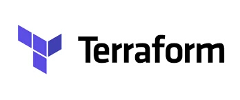 ทีมกฎหมาย Terraform Labs แห่ลาออกหลังผ่านสัปดาห์สุดโหด