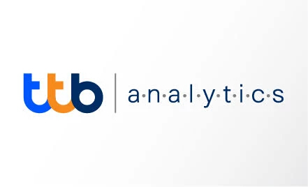 ttb analytics ส่องเฟดขึ้นดอกเบี้ย0.5% ดันบาทอ่อนแตะ35บาทต่อดอลล์