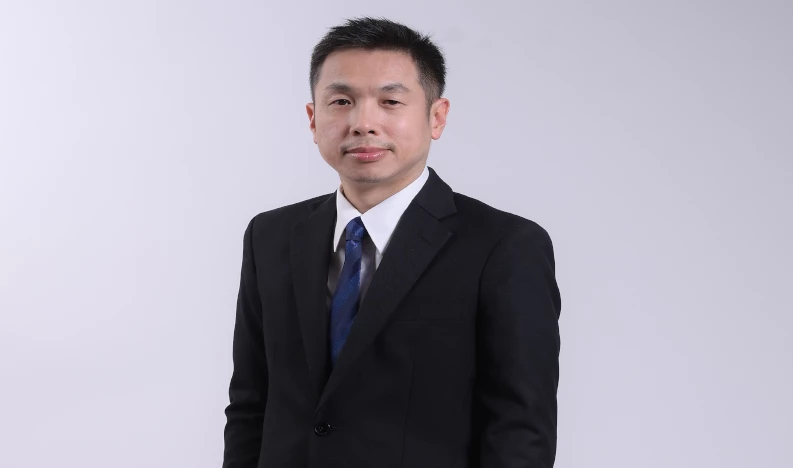 สศค.เผยเศรษฐกิจไทยเดือนเม.ย.ยังขยายตัวต่อเนื่อง