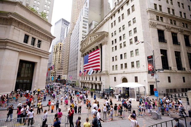 “สหรัฐ” คาดเผชิญเงินเฟ้อ 8.1% สูงสุดในรอบ 40 ปี
