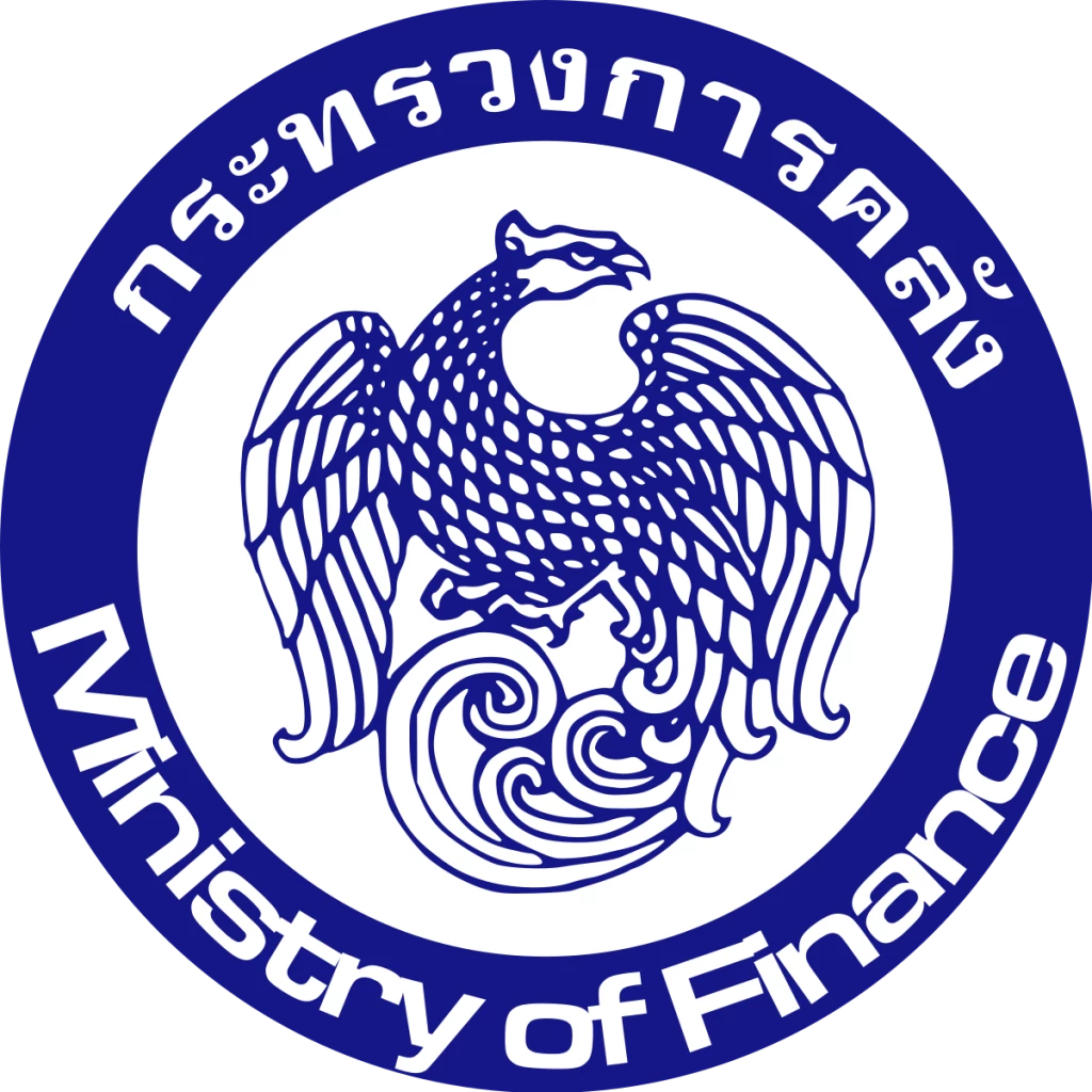 คลังเผยรายได้รัฐบาล7เดือนเกินเป้า3.7%