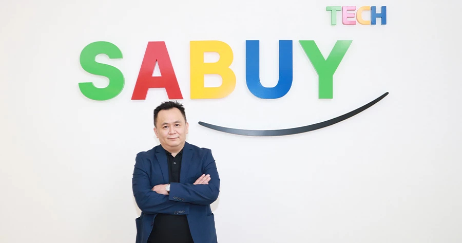 SABUY ทุ่ม 50 ล้านบาท ลงทุน EasyRes ขยายฐานลูกค้าใหม่