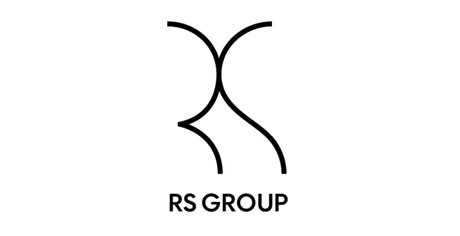 RS ไฟเขียว ดัน ’เชฎฐ์ เอเชีย’ เข้าตลาดหุ้น ขาย IPO 417 ล้านหุ้น