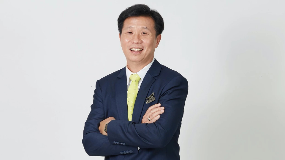 ไอพีโอ "BIS" กระแสแรง นักลงทุนแห่จองหุ้นเกลี้ยง ระดมทุนได้ 564 ล้านบาท