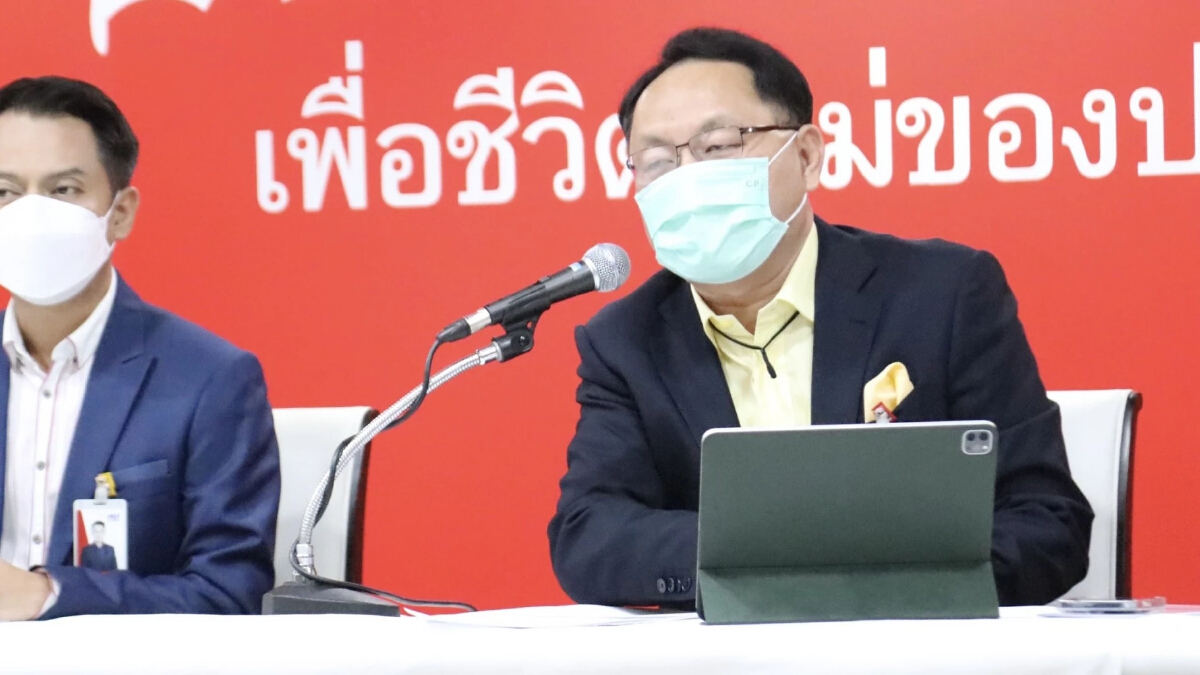 "พท." ซัด รัฐบาล" เล็งช้อป เครื่องบินรบ F-35 อีก2ลำ ลำละ 2.7 พันล้าน