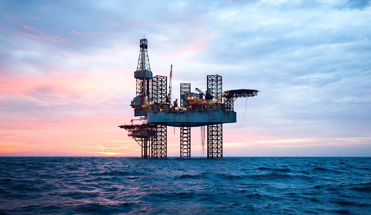 เจพีมอร์แกนลดแนวโน้มความต้องการใช้น้ำมันทั่วโลกปีนี้ลง 1 ล้านบาร์เรล/วัน