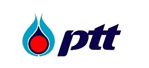 PTT ปรับโครงสร้างผู้ถือหุ้น ส่ง SMH ซื้อหุ้น PTTGL 50% จาก PTTEP BC