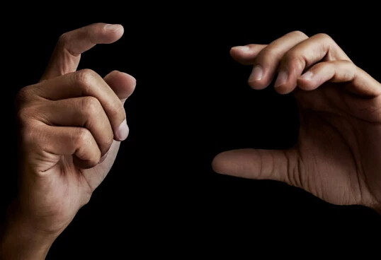 Xiaomi จับมือ Leica ประกาศกลยุทธ์ระยะยาว - จับตาสมาร์ทโฟนเรือธง กล้องเทพ!!