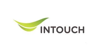 INTUCH ไตรมาส1/65 กําไร 2,552 ล้านบาท ลดลง 4% เหตุ "เอไอเอส -ไทยคม" ชะลอตัว
