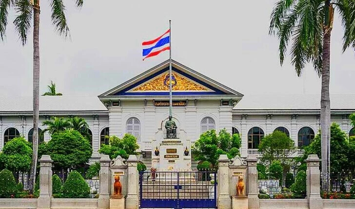 นิด้าโพล เผย คนต่างจังหวัด พร้อมเลือกตั้งผู้ว่าฯของตัวเอง