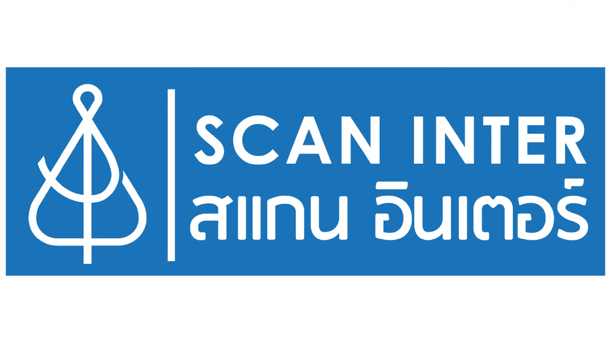 SCN รับทรัพย์กว่า 40 ล้านบาท ศาลแพ่งสั่งบังคับคดี ECOR ชดใช้ค่าเสียหาย คดีข้อพิพาทหลุมก๊าซ