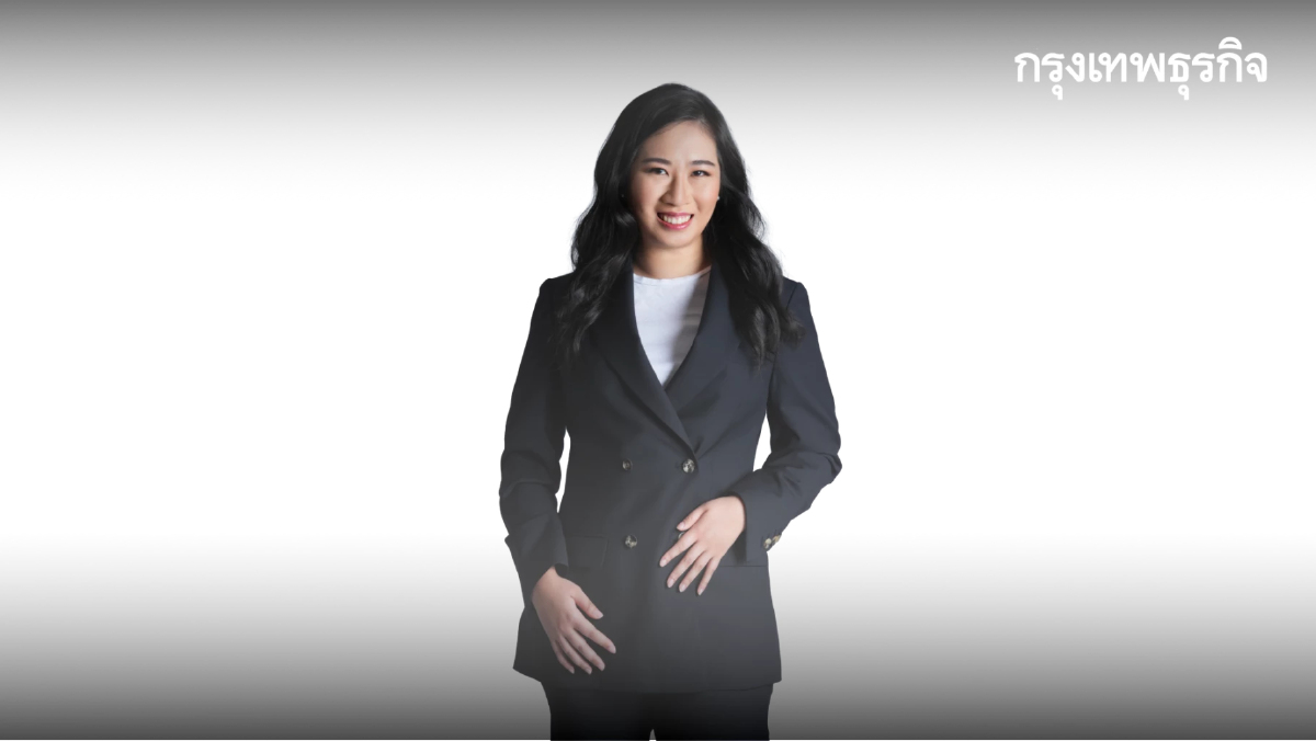 ในยุคดิจิทัล น้อยคนที่จะไม่คุ้นกับ “สินทรัพย์ดิจิทัล” และเหรียญ NFT