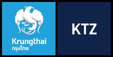 Sideways Trading Buy หุ้น BANPU AGE PTG (7 มิ.ย. 65)