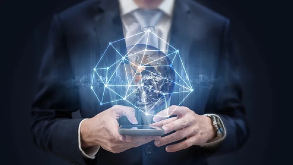 Solana Ventures ทุ่ม 100 ล้านดอลลาร์ ลงกองทุนเกาหลีใต้ - พัฒนา Web3.0