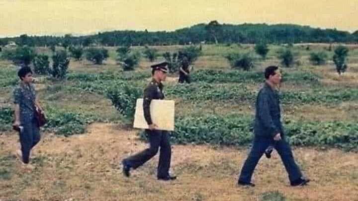 "ในหลวง" ราชองครักษ์ "ร.9" นักปฏิบัติ ต่อยอดศาสตร์พระราชา