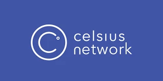 โทเคน CEL ราคาพุ่ง98% สวนทางข่าว Celsius Network ประกาศ“ระงับการถอนเงิน”