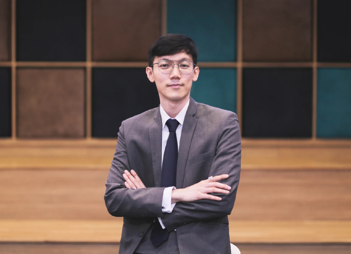 ทิสโก้ คาด กนง. ทยอยขึ้นดอกเบี้ย 3 ครั้งในปี 65 แตะ 1.25%