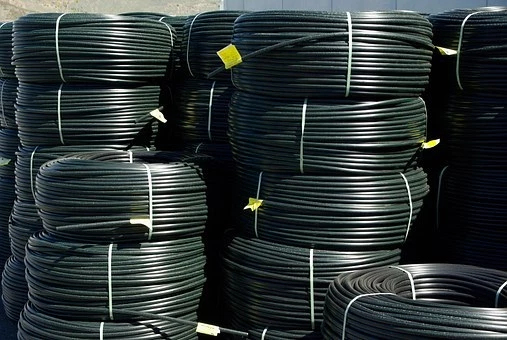 ราคายางพารา (การยางแห่งประเทศไทย) ประจำวันที่ 29 มิถุนายน 2565