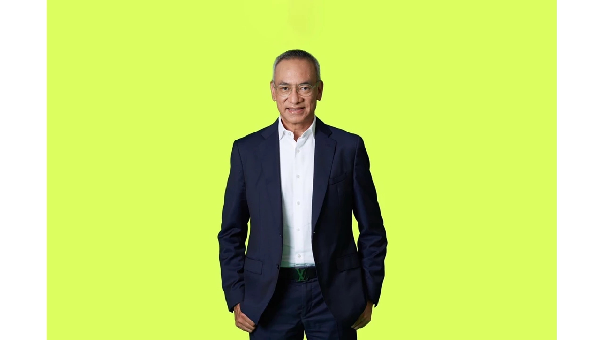 พาณิชย์ - DITP เปิดรับสมัครผู้ประกอบการธุรกิจบริหารการจัดงานไทย เข้าร่วมโครงการ Online Business Matching ประเทศเกาหลีใต้