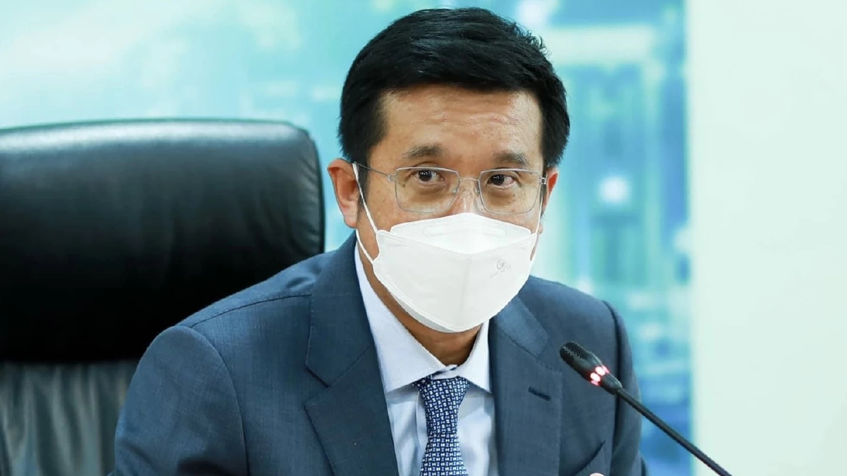 "ชัยวุฒิ" แจง สื่อฯ นำเสนอภาพข่าวได้อิสระ ตรงไปตรงมา ไม่ผิด กฎหมาย PDPA