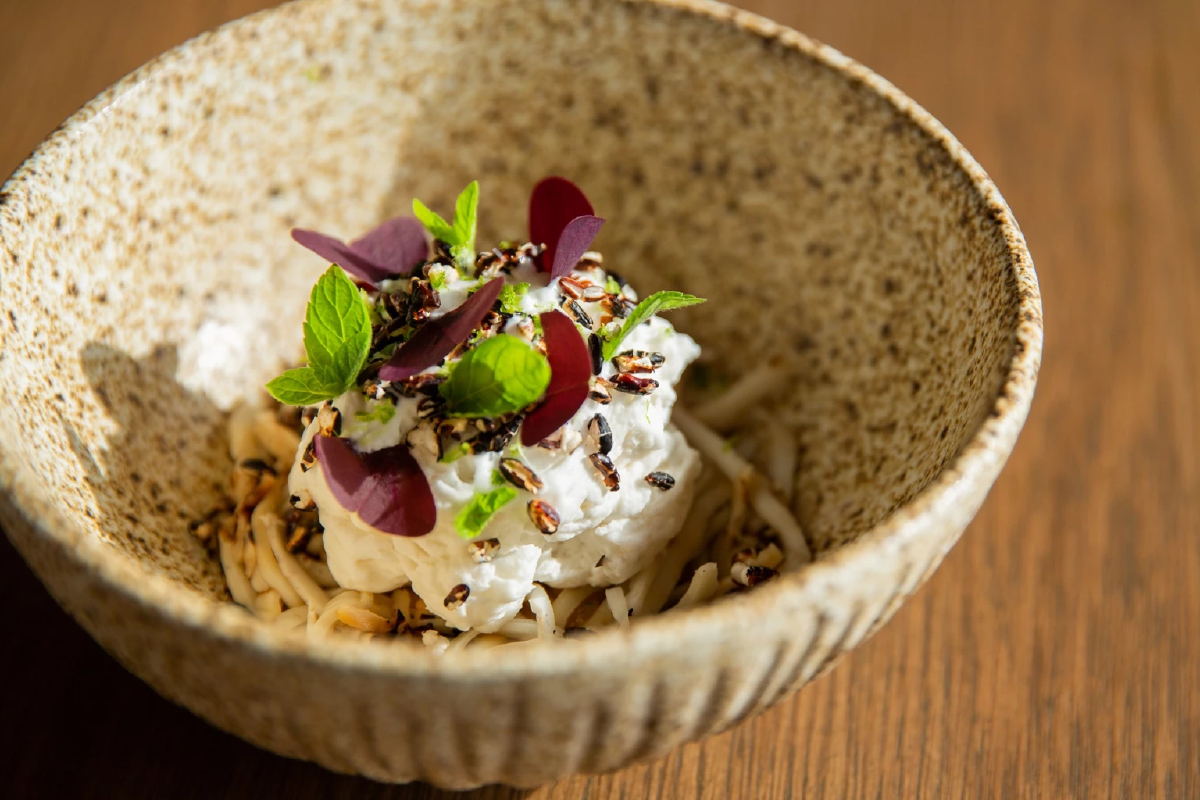 4 "ร้านอร่อย" ติดโผ “มิชลินไกด์” เดือน มิย. จากอยุธยาถึงภูเก็ต