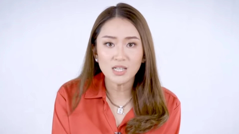 "อุ๊งอิ๊ง" ลุย "ศรีสะเกษ" 18 มิ.ย.นี้ จับตา เปิดตัวผู้สมัคร ส.ส. ชน ก๊วนงูเห่า