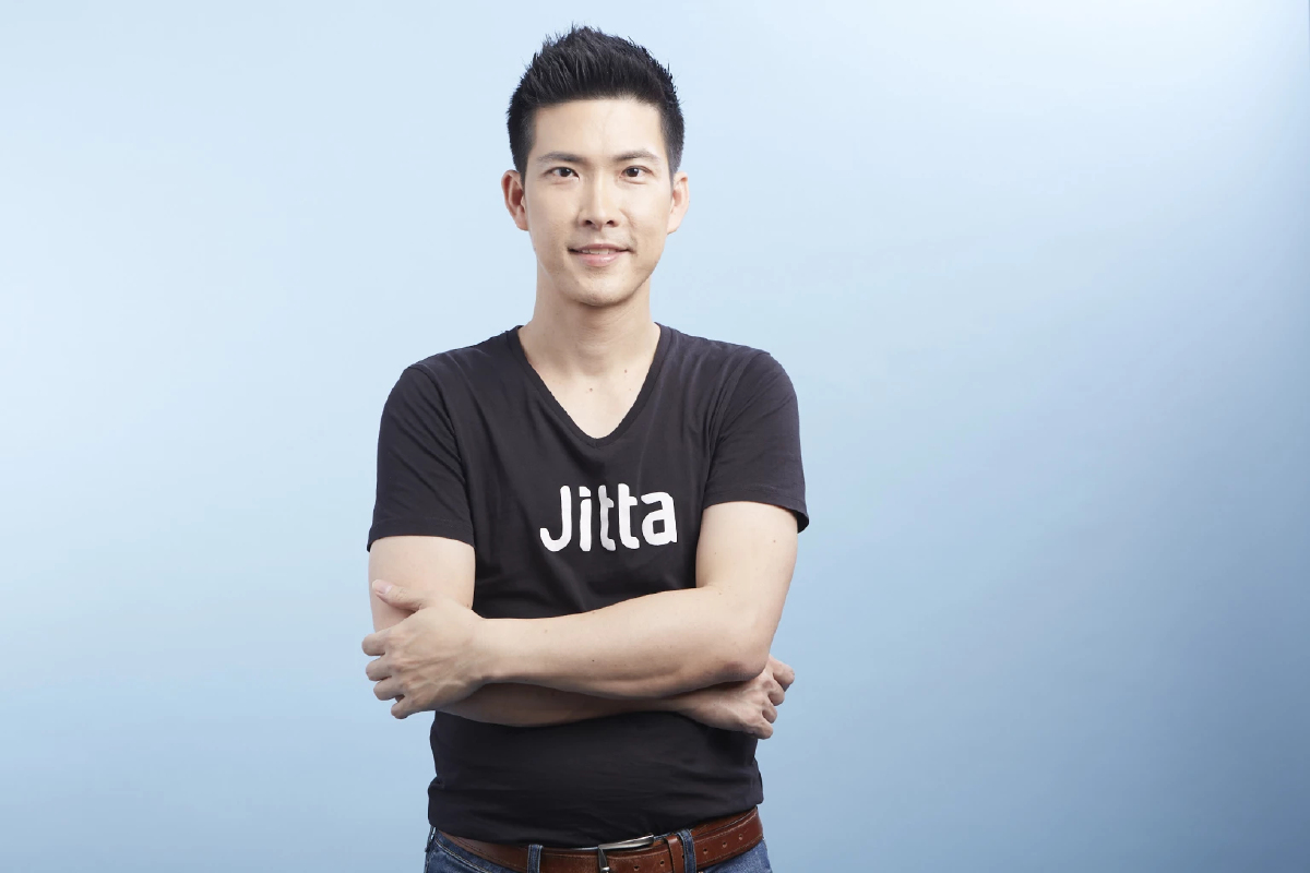 “จิตตะ เวลธ์” เปิดโผหุ้นเด่น เน้นลงทุนระยะยาวเอาชนะเงินเฟ้อ