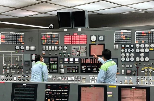 ญี่ปุ่นแจกคะแนนมูลค่า 2,000 เยน ให้ผู้ร่วมโครงการประหยัดพลังงาน