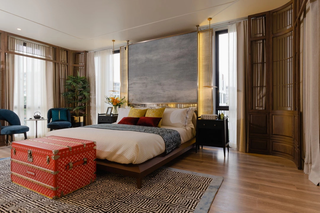 เปิดหีบของสะสม"เศรษฐา ทวีสิน"ครั้งแรก!!