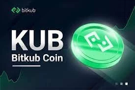 ‘เหรียญ KUB’ ผลตอบแทนร่วงหนักสุด 77.80%