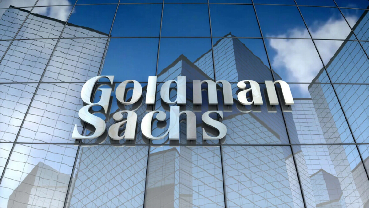 Goldman Sachs แนะขายหุ้น ‘คอยน์เบส’ หลังไตรมาส 1/65 ขาดทุน 400 ล้านดอลล์