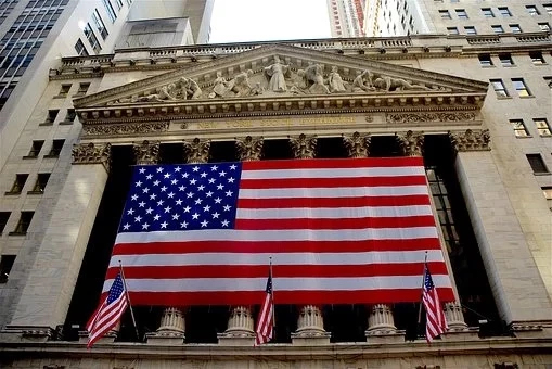 ธปท.อัตราแลกเปลี่ยนกลาง 37.0922 บาท/ยูโร (อ่อนค่า 0.1046 บาท/ยูโร)