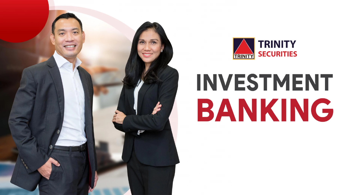 บล.ทรีนีตี้ ชี้ เอกชนแห่ระดมทุนขายIPO-หุ้นกู้ เพื่อขยายธุรกิจ-ล็อกต้นทุน 